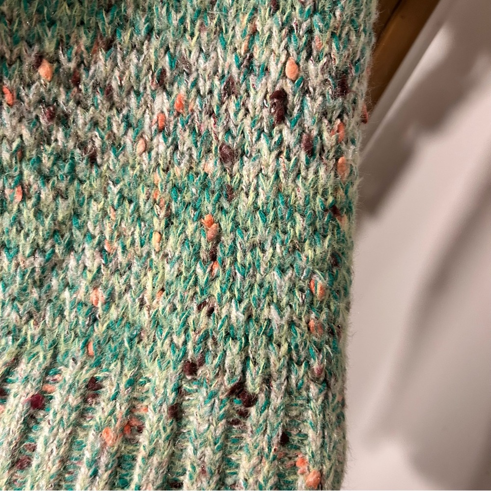 Free People Faye Sweater - Picture 8 of 8
